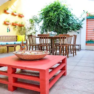 book here