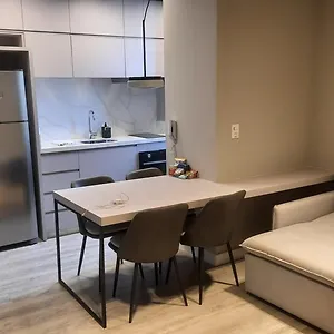 Hotel I Am Design By Hotelaria Brasil